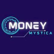 moneymystica